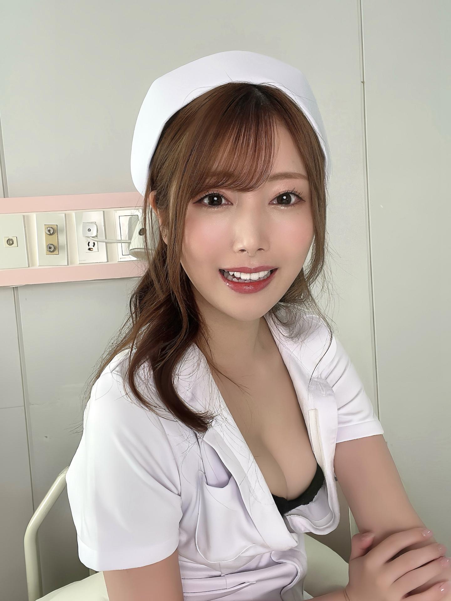 Yume Nishimiya Squirt