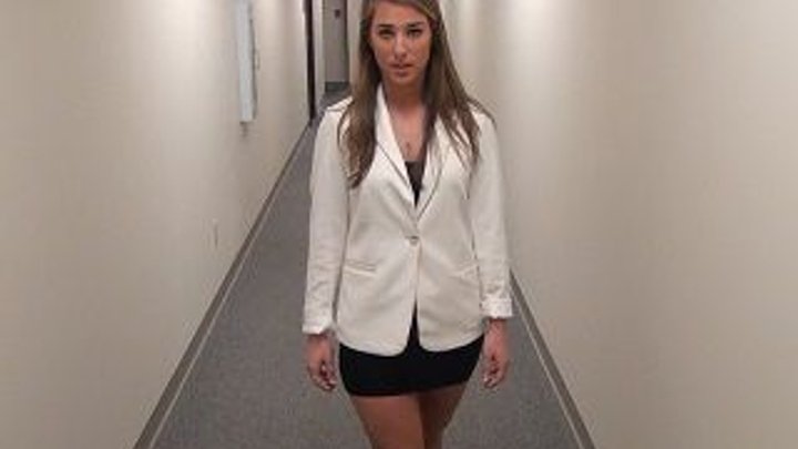 Office Promotion