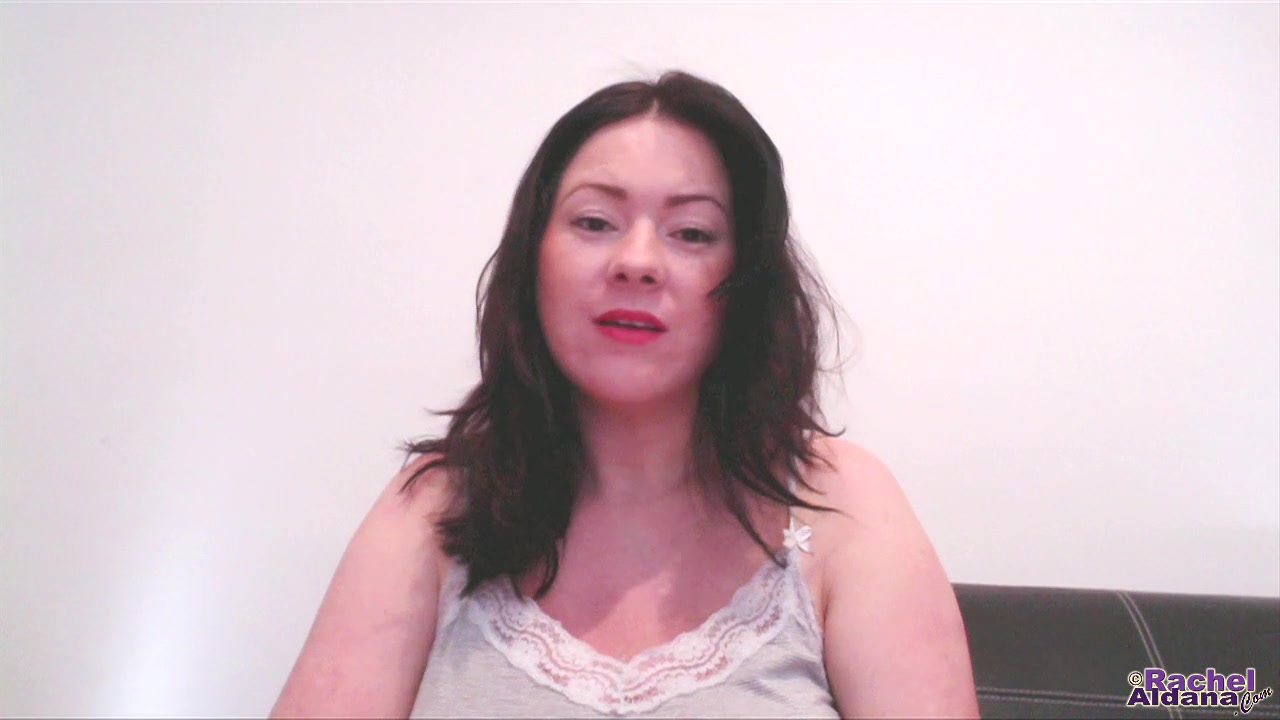 Webcam #158