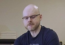 Photo HD Butt Spencer - 1