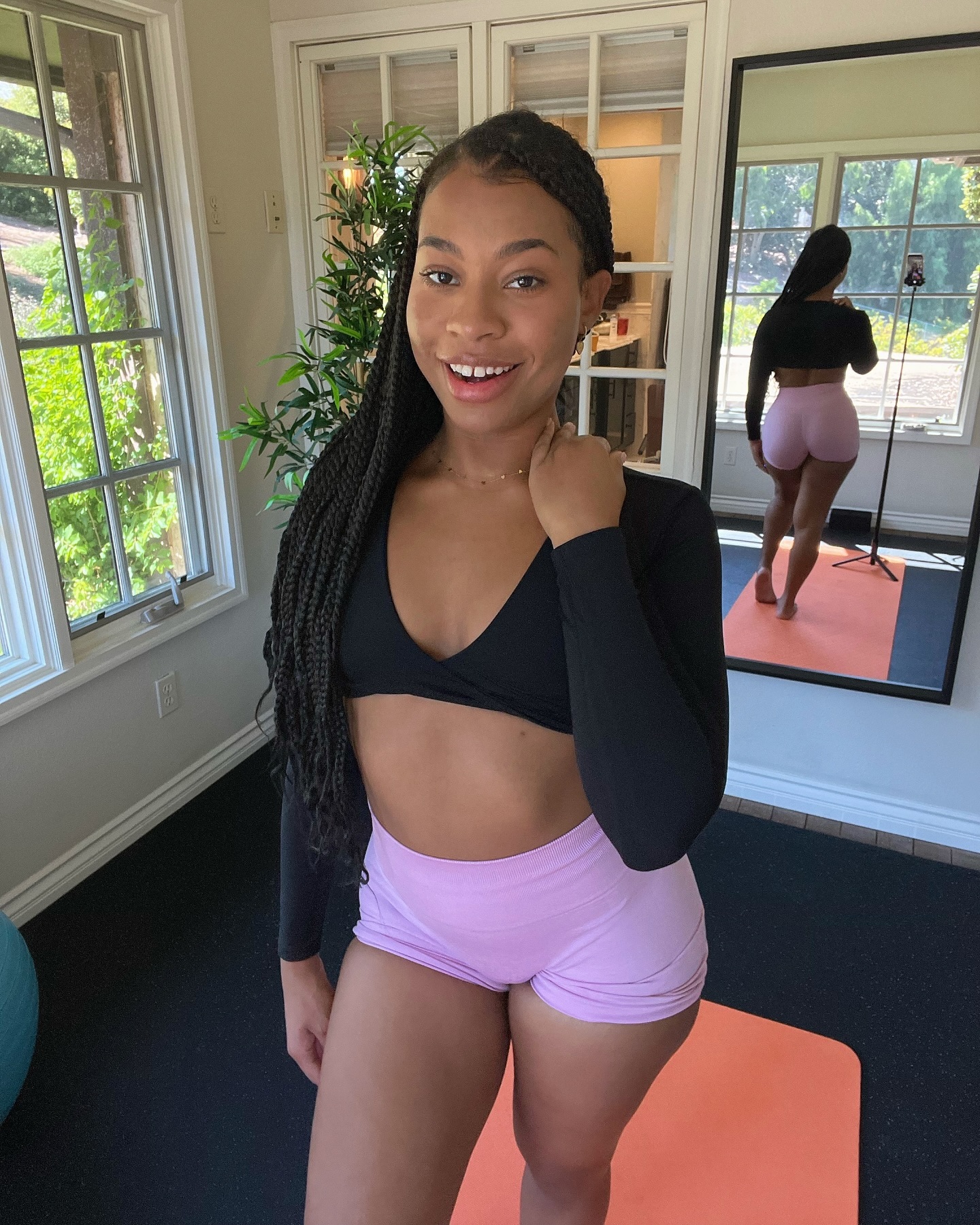 Photo HD Ami Bue - 6