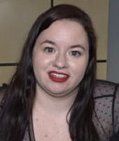 Emma West TadPoleXStudio