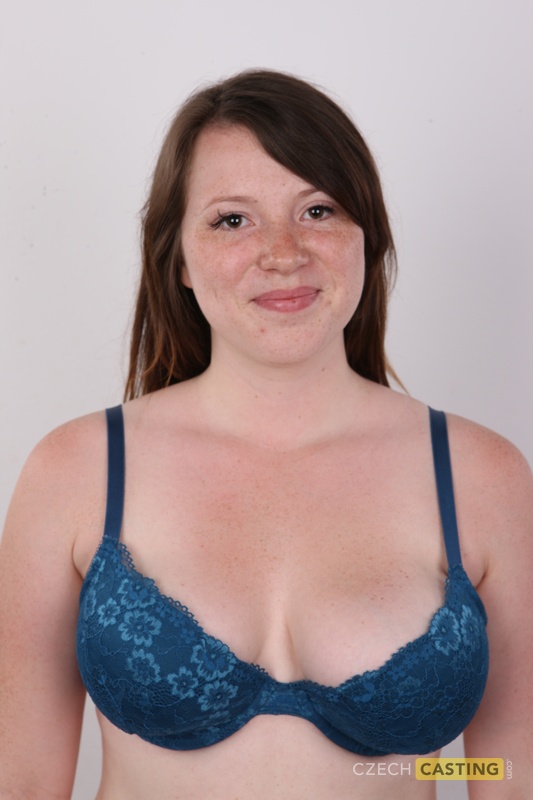 Photo HD Mia Smart - 1