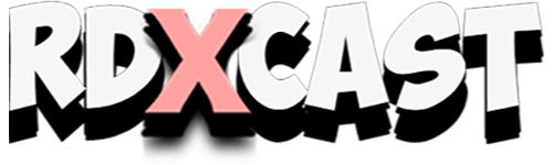 RDXCast