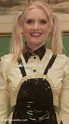 Photo HD Dresden - 7