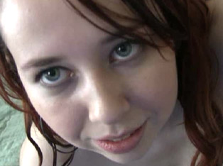 Alisyn Dansing