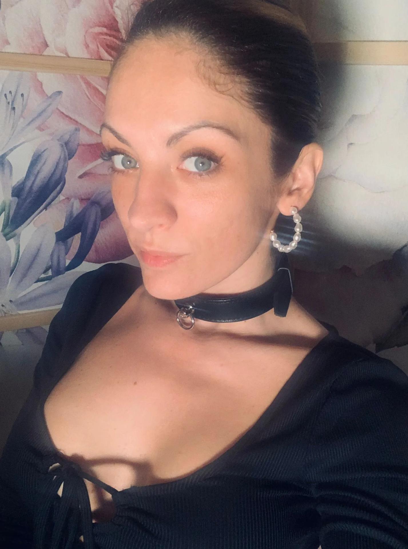 Photo HD Alba Zevon - 2