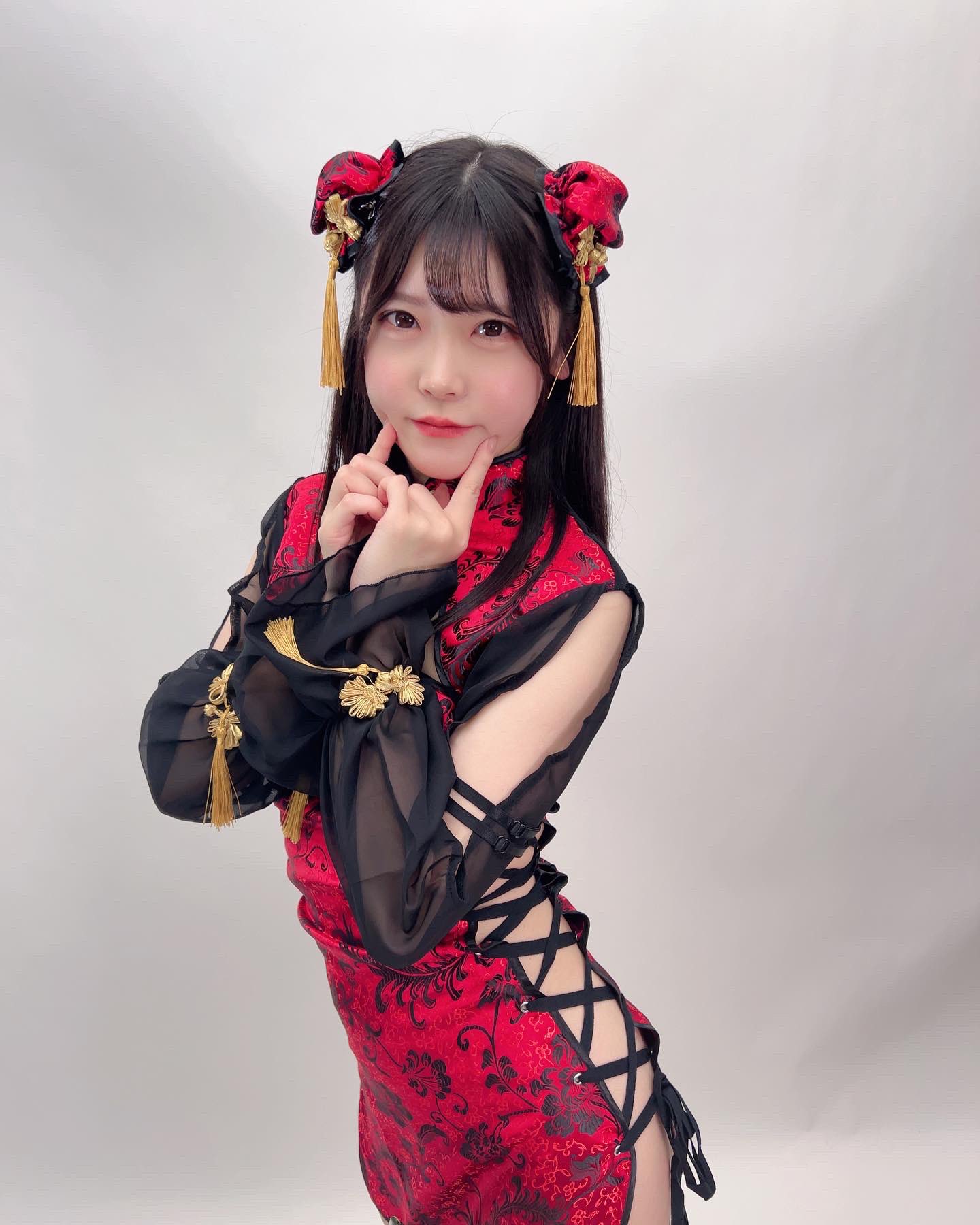 Photo HD Akari Minase - 6