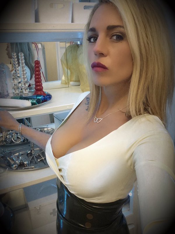 Photo HD Sarah Jessica - 2