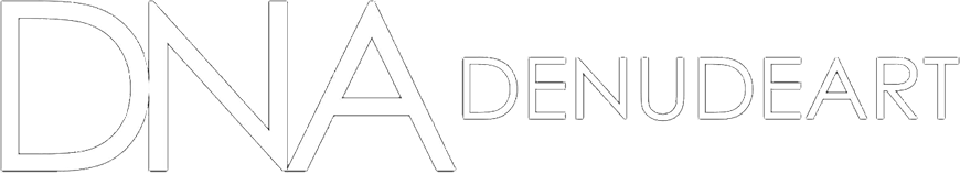 DenudeArt