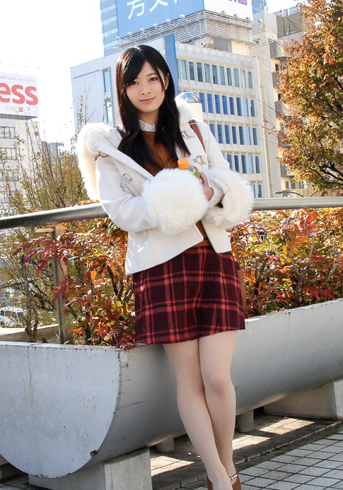 Photo HD Satsuki Toyooka - 10