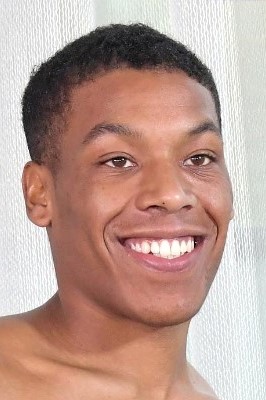 Photo HD CJ Bangz - 1