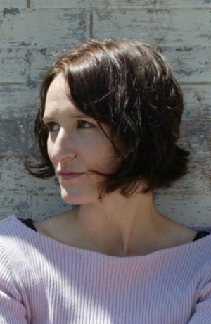 Photo HD Andy Ray - 1