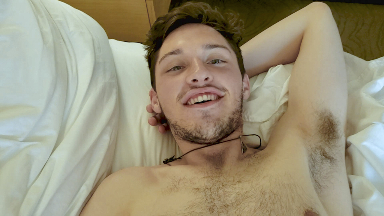 Brotherly Challenge
