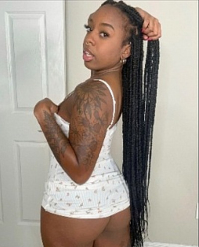 Photo HD Cookie Swirl - 5