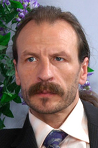 Karl