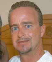 Photo HD Bob Pounder - 3