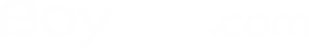 BoyFun