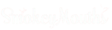 Smokey Mouths