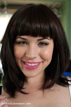 Photo HD Belle Noire - 5