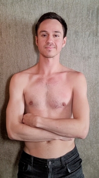 Photo HD Dakota Wonders - 1