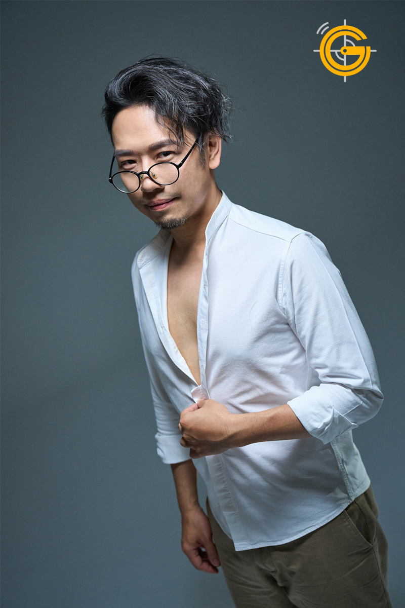 Photo HD Stone18 - 2