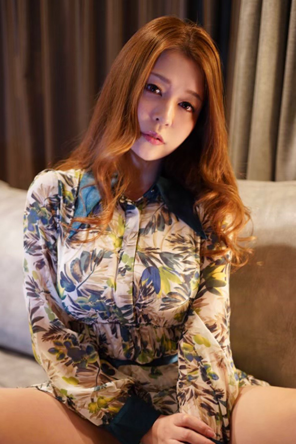 Photo HD Mary Tachibana - 9