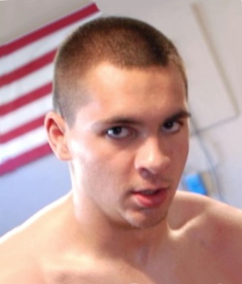 Kyle