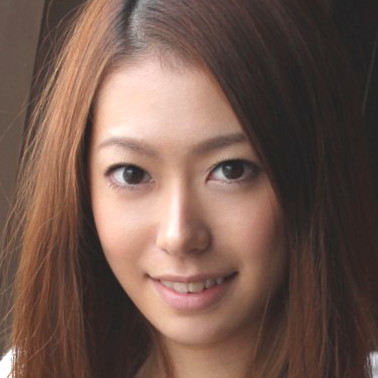 Sakurai Emiri Prestige