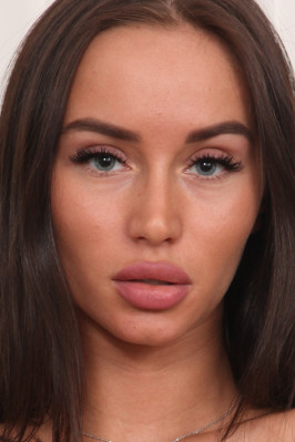 Photo HD Sheriss - 3