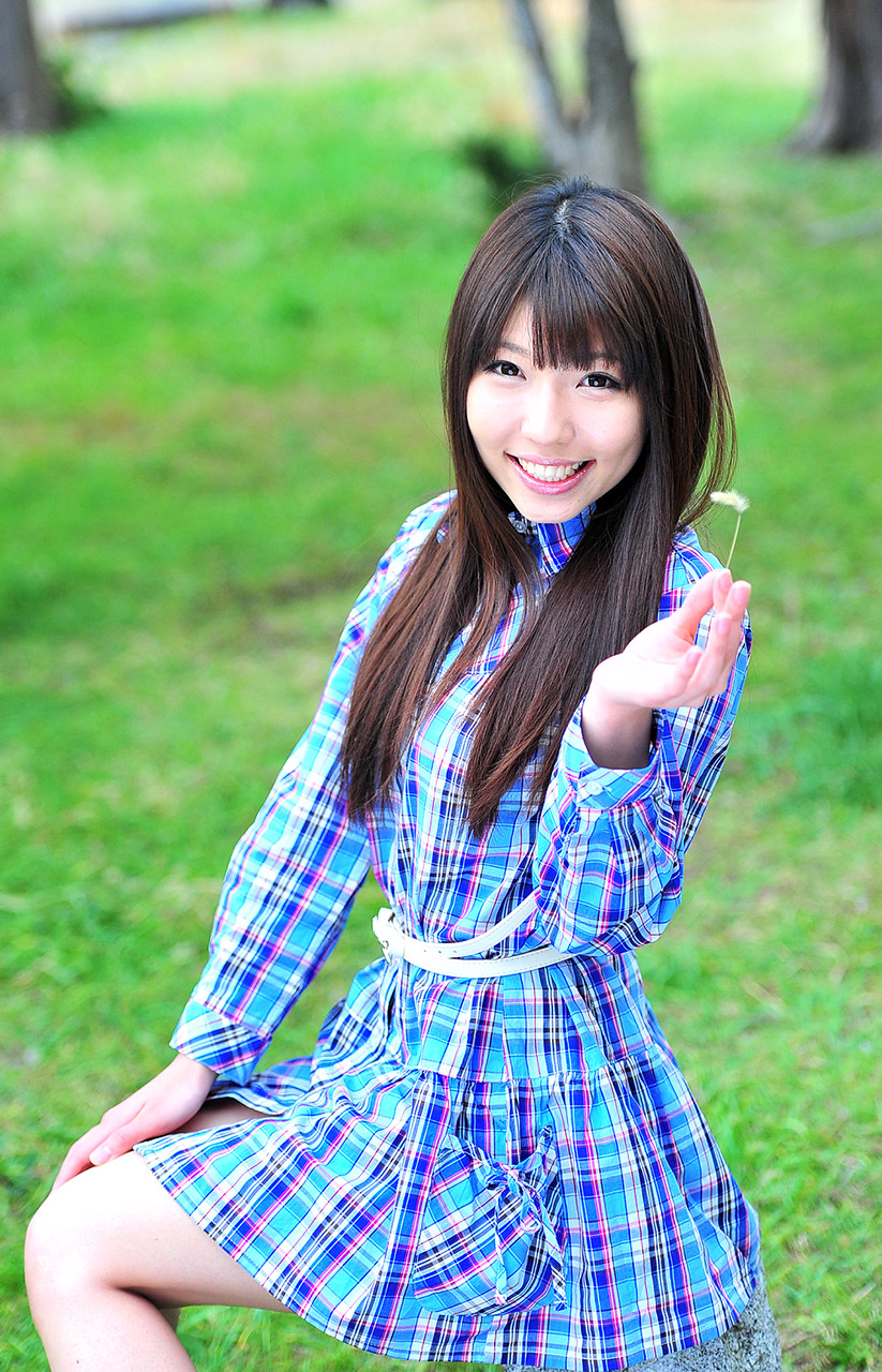 Photo HD Junko Igarashi - 5