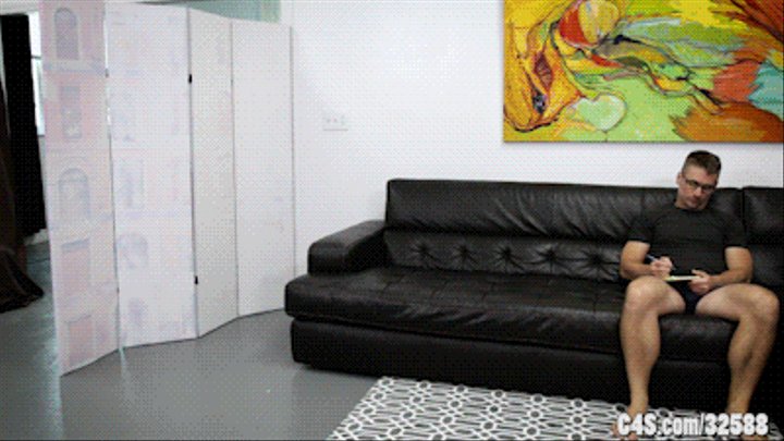 Love of a Father (Late Night Blackmail, Dad is Addicted to his Daughter)