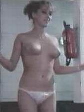 Estelle Roland Photo 3