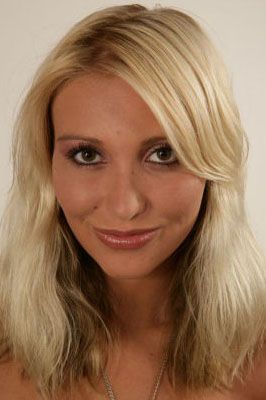 Photo HD Silvie Blond - 4