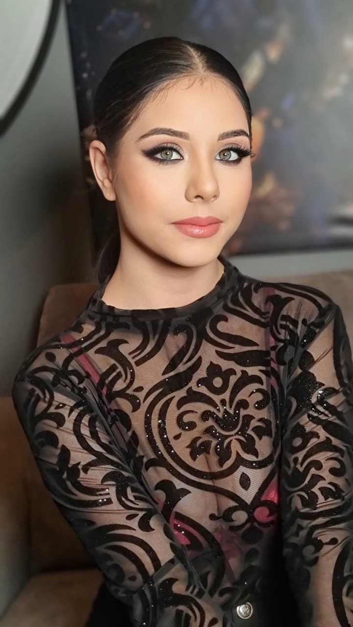 Photo HD Amhyra Shy - 10