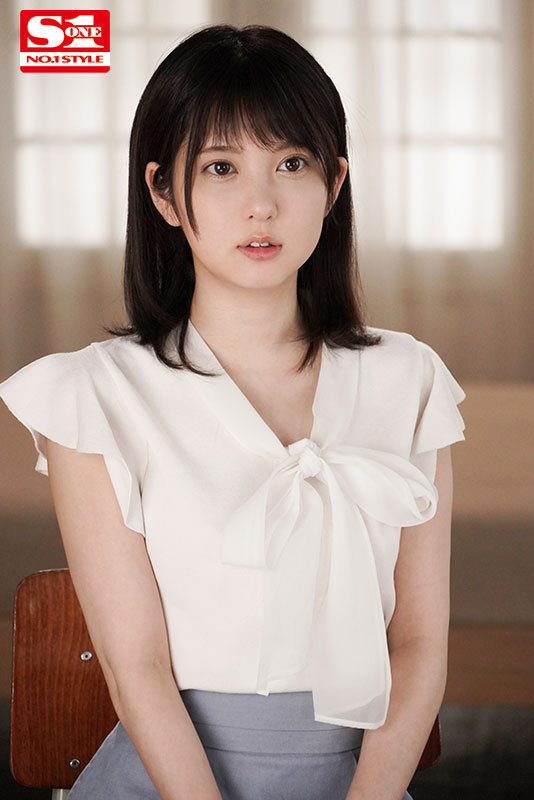 Photo HD Alice Shinomiya - 8