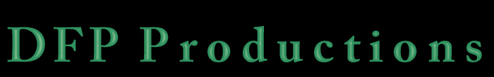 DFP Productions