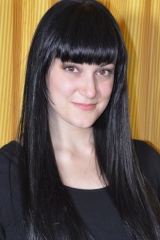 Photo HD Lexi Ellis - 1