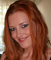 Photo HD Laura Lust - 2