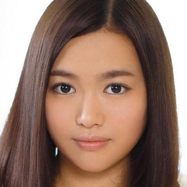 Sari Hayakawa SOD Create