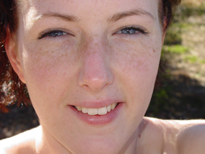 lillyrose Masturbation