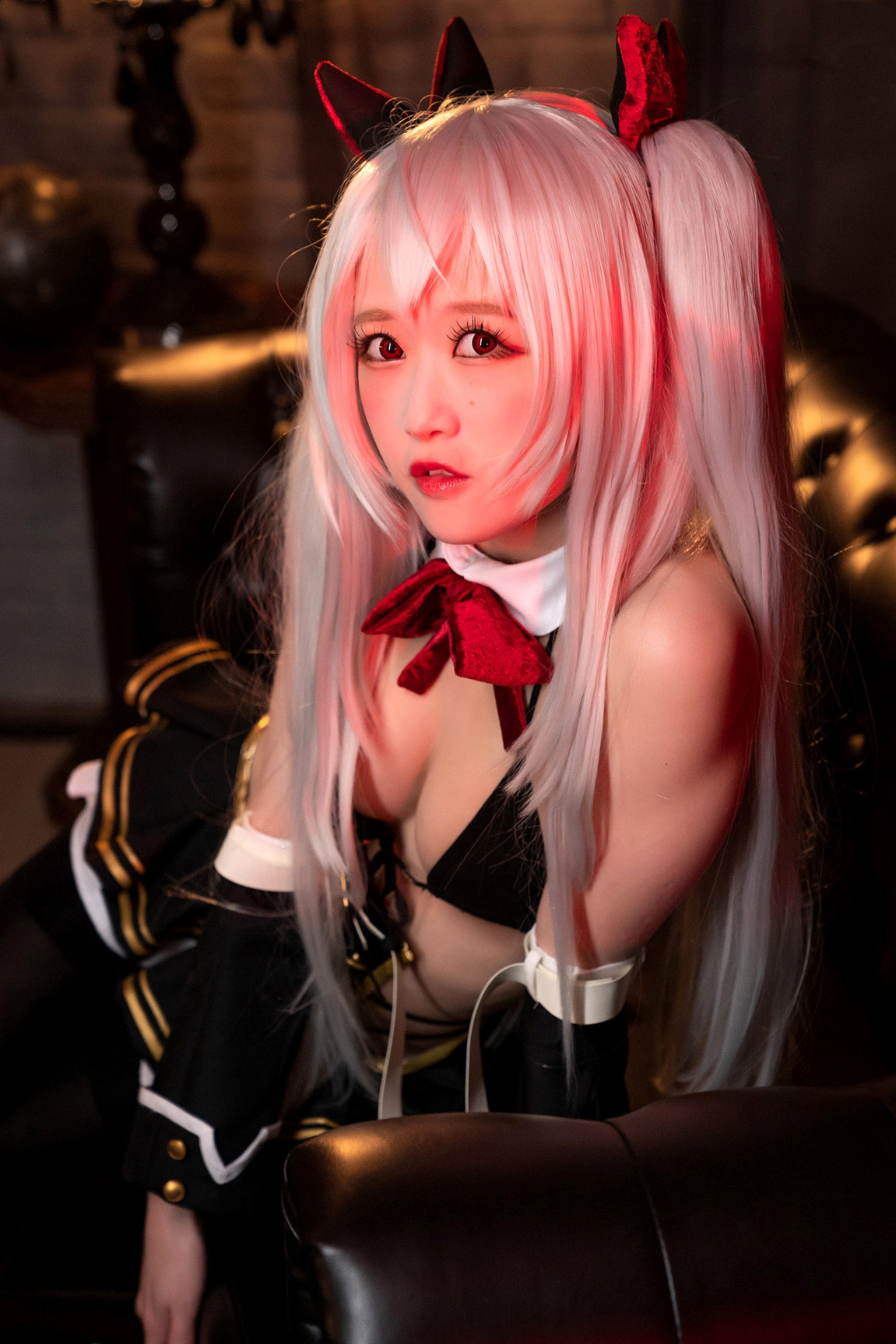 Photo HD Ria Kurumi - 10