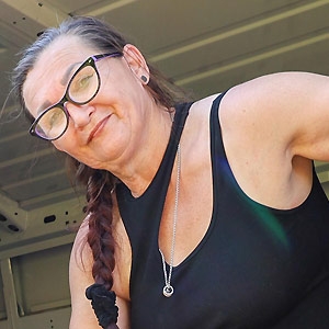 Photo HD Vittoria Bad - 3