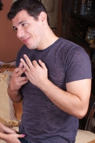 Photo HD Denis Marti - 3