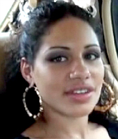 Photo HD Angelina Lopez - 1