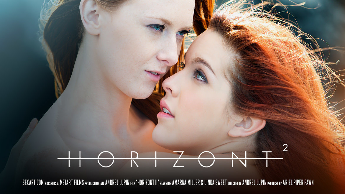 Horizont II