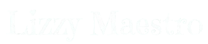 Lizzymaestro