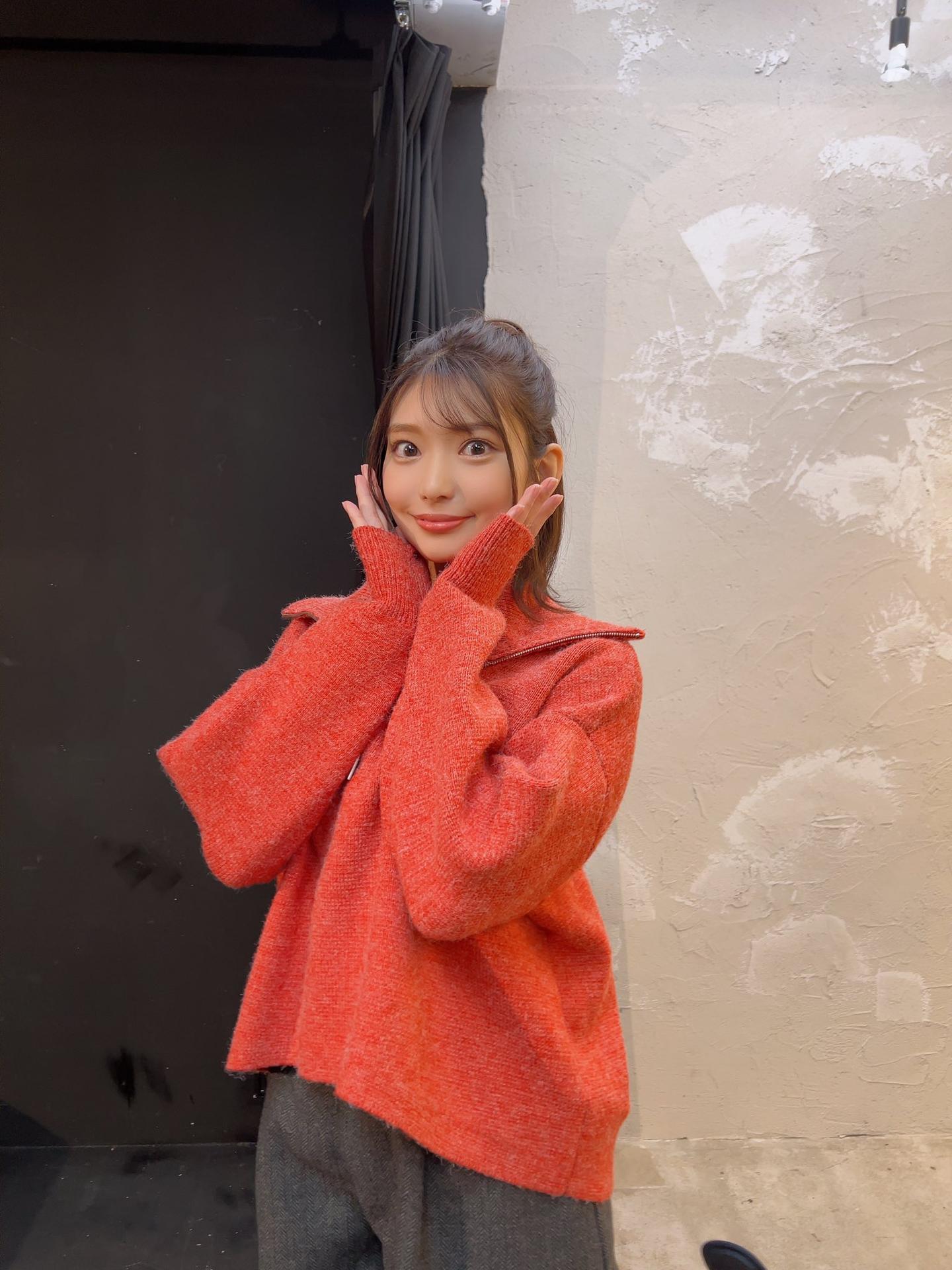 Photo HD Hana Kuraki - 2