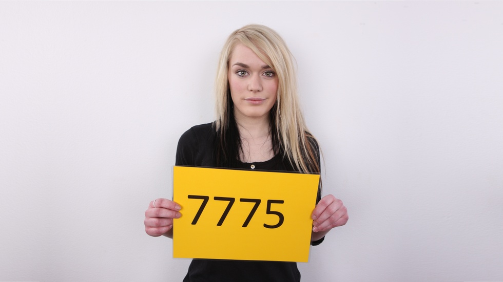 Helena (7775)