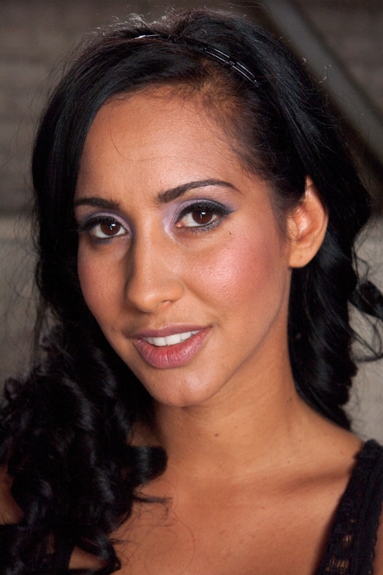 Photo HD Isis Love - 10